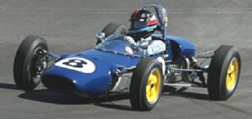 Lotus%2027-500%20at%20Monterey%202006